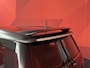 MINI John Cooper Works Mini 1.6  | Pano | Stoelverwarming | Clima