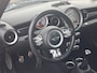 MINI John Cooper Works Mini 1.6 | Nieuw Binnen! | Pano | Stoelverwarming | Clima