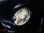 MINI John Cooper Works Mini 1.6  | Pano | Stoelverwarming | Clima