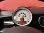 MINI John Cooper Works Mini 1.6  | Pano | Stoelverwarming | Clima
