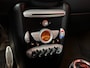 MINI John Cooper Works Mini 1.6  | Pano | Stoelverwarming | Clima