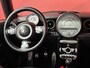 MINI John Cooper Works Mini 1.6  | Pano | Stoelverwarming | Clima