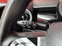 MINI John Cooper Works Mini 1.6  | Pano | Stoelverwarming | Clima