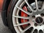 MINI John Cooper Works Mini 1.6  | Pano | Stoelverwarming | Clima