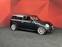 MINI John Cooper Works Mini 1.6  | Pano | Stoelverwarming | Clima