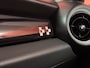 MINI John Cooper Works Mini 1.6  | Pano | Stoelverwarming | Clima