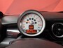 MINI John Cooper Works Mini 1.6  | Pano | Stoelverwarming | Clima