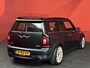 MINI John Cooper Works Mini 1.6  | Pano | Stoelverwarming | Clima