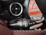 MINI John Cooper Works Mini 1.6  | Pano | Stoelverwarming | Clima