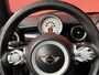 MINI John Cooper Works Mini 1.6  | Pano | Stoelverwarming | Clima