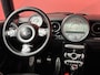 MINI John Cooper Works Mini 1.6  | Pano | Stoelverwarming | Clima