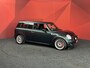 MINI John Cooper Works Mini 1.6  | Pano | Stoelverwarming | Clima