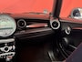 MINI John Cooper Works Mini 1.6  | Pano | Stoelverwarming | Clima