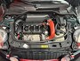 MINI John Cooper Works Mini 1.6  | Pano | Stoelverwarming | Clima