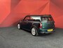 MINI John Cooper Works Mini 1.6  | Pano | Stoelverwarming | Clima