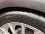 MINI John Cooper Works Mini 1.6  | Pano | Stoelverwarming | Clima