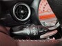MINI John Cooper Works Mini 1.6  | Pano | Stoelverwarming | Clima