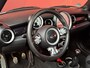 MINI John Cooper Works Mini 1.6  | Pano | Stoelverwarming | Clima