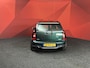 MINI John Cooper Works Mini 1.6  | Pano | Stoelverwarming | Clima