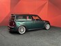 MINI John Cooper Works Mini 1.6  | Pano | Stoelverwarming | Clima