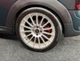 MINI John Cooper Works Mini 1.6  | Pano | Stoelverwarming | Clima