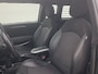 MINI John Cooper Works Mini 1.6 | Nieuw Binnen! | Pano | Stoelverwarming | Clima