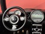 MINI John Cooper Works Mini 1.6  | Pano | Stoelverwarming | Clima