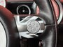 MINI John Cooper Works Mini 1.6  | Pano | Stoelverwarming | Clima