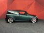 MINI John Cooper Works Mini 1.6  | Pano | Stoelverwarming | Clima