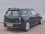 MINI John Cooper Works Mini 1.6 | Nieuw Binnen! | Pano | Stoelverwarming | Clima