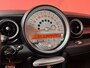 MINI John Cooper Works Mini 1.6  | Pano | Stoelverwarming | Clima