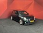 MINI John Cooper Works Mini 1.6  | Pano | Stoelverwarming | Clima