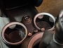 MINI John Cooper Works Mini 1.6  | Pano | Stoelverwarming | Clima