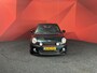 MINI John Cooper Works Mini 1.6  | Pano | Stoelverwarming | Clima
