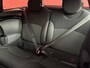 MINI John Cooper Works Mini 1.6  | Pano | Stoelverwarming | Clima