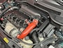 MINI John Cooper Works Mini 1.6  | Pano | Stoelverwarming | Clima