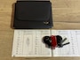 MINI John Cooper Works Mini 1.6  | Pano | Stoelverwarming | Clima