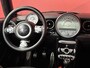MINI John Cooper Works Mini 1.6  | Pano | Stoelverwarming | Clima