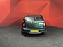 MINI John Cooper Works Mini 1.6  | Pano | Stoelverwarming | Clima