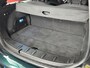 MINI John Cooper Works Mini 1.6  | Pano | Stoelverwarming | Clima