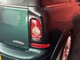 MINI John Cooper Works Mini 1.6  | Pano | Stoelverwarming | Clima