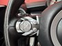 MINI John Cooper Works Mini 1.6  | Pano | Stoelverwarming | Clima