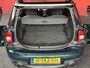 MINI John Cooper Works Mini 1.6  | Pano | Stoelverwarming | Clima