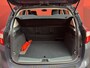 Ford C-Max 1.0 Edition | Cruise control | Airco | Navi