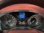 Ford C-Max 1.0 Edition | Cruise control | Airco | Navi