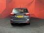 Ford C-Max 1.0 Edition | Cruise control | Airco | Navi