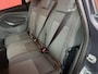 Ford C-Max 1.0 Edition | Cruise control | Airco | Navi