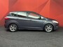 Ford C-Max 1.0 Edition | Cruise control | Airco | Navi