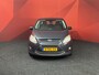 Ford C-Max 1.0 Edition | Cruise control | Airco | Navi