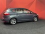 Ford C-Max 1.0 Edition | Cruise control | Airco | Navi